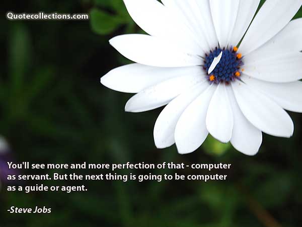 Steve Jobs Quotes6